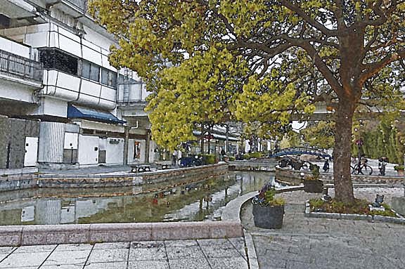 芦屋プラン株式会社七夕（たなばた1 Copilot